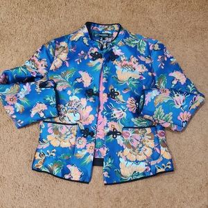 Women's Casual Blazer Size Small